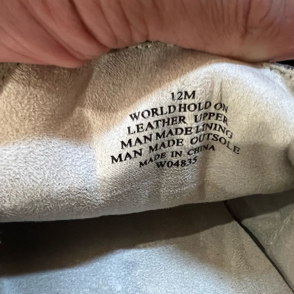 Drivers / Loafers - Picture 10 of 10